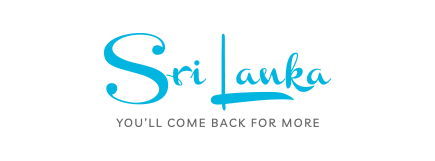 Logo 5